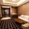 Отель Royal Century Hotel Shanghai