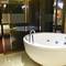Отель Royal Century Hotel Shanghai