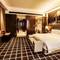 Отель Royal Century Hotel Shanghai