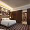Отель Royal Century Hotel Shanghai