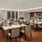 Отель Shanghai Marriott Hotel Parkview