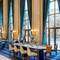 Отель Sofitel Shanghai Hongqiao