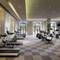 Отель Sofitel Shanghai Hongqiao