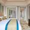 Отель Sofitel Shanghai Hongqiao