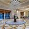 Отель Sofitel Shanghai Hongqiao