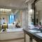 Отель Sofitel Shanghai Hongqiao