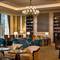 Отель Sofitel Shanghai Hongqiao