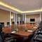 Отель Sofitel Shanghai Hongqiao