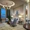 Отель Sofitel Shanghai Hongqiao
