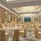 Отель Sofitel Shanghai Hongqiao