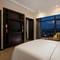 Отель The Senz Hotel & Spa