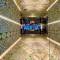 Отель Timeless Boutique House Shanghai
