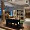 Отель Timeless Boutique House Shanghai