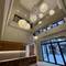 Отель Timeless Boutique House Shanghai