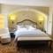 Отель Urban Island Hotel Shanghai