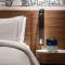 Отель UrCove by HYATT Shanghai Lujiazui Expo