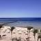 Отель Amarina Sun Resort & Aqua Park