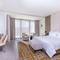 Отель Club Prive By Rixos Sharm El Sheikh