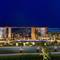 Отель Club Prive By Rixos Sharm El Sheikh