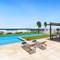 Отель Club Prive By Rixos Sharm El Sheikh