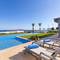 Отель Club Prive By Rixos Sharm El Sheikh