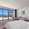 Отель Club Prive By Rixos Sharm El Sheikh