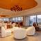 Отель Rixos Radamis Sharm El Sheikh