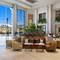 Отель Rixos Radamis Sharm El Sheikh
