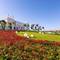 Отель Rixos Radamis Sharm El Sheikh