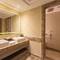Отель Rixos Radamis Sharm El Sheikh
