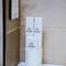 Отель Macara Sheki City Hotel