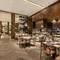 Отель DoubleTree by Hilton Hotel Shenzhen Longhua