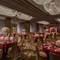 Отель Four Seasons Hotel Shenzhen
