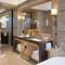 Отель Four Seasons Hotel Shenzhen