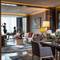 Отель Four Seasons Hotel Shenzhen