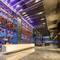 Отель Hard Rock Hotel Shenzhen