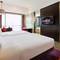 Отель Hard Rock Hotel Shenzhen