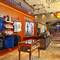 Отель Hard Rock Hotel Shenzhen
