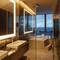 Отель Hard Rock Hotel Shenzhen