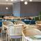 Отель Hilton Garden Inn Shenzhen Nanshan Avenue