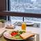 Отель Hilton Garden Inn Shenzhen Nanshan Avenue