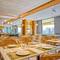 Отель Hilton Garden Inn Shenzhen Nanshan Avenue