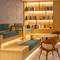 Отель Hilton Garden Inn Shenzhen Nanshan Avenue