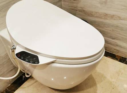 Отель Hisoar Hotel Shenzhen