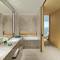 Отель Mandarin Oriental, Shenzhen