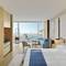 Отель Mandarin Oriental, Shenzhen