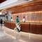 Отель Mission Hills Resort Shenzhen