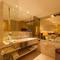 Отель Mission Hills Resort Shenzhen