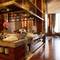 Отель Sentosa Hotel Apartment Taoyuan Branch