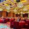 Отель Shenzhen Baolilai International Hotel